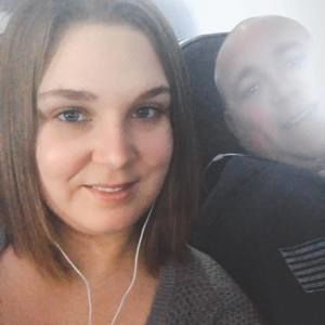 Meet your Posher, Kari